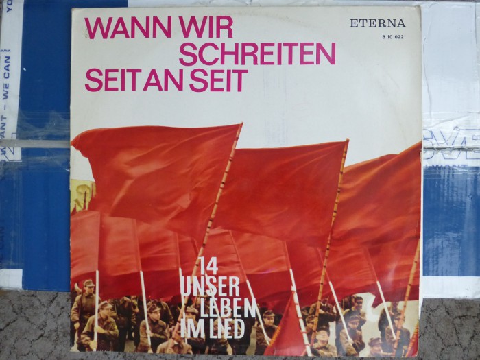 P1000753.JPG