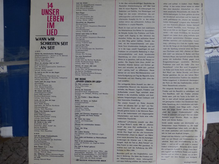 P1000754.JPG