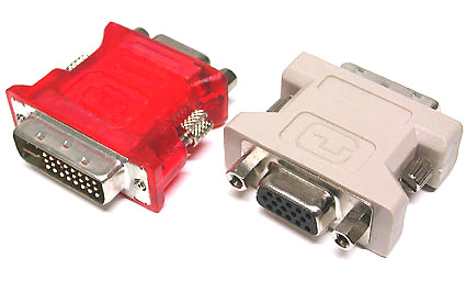 vga_dvi_enl.jpg