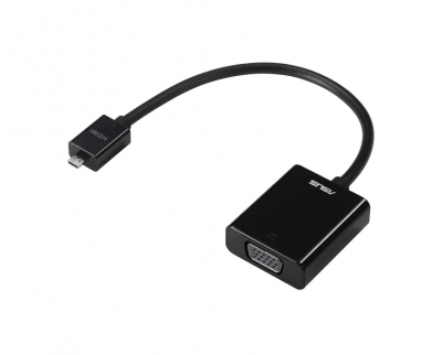 Micro HDMI to VGA cable3.jpg