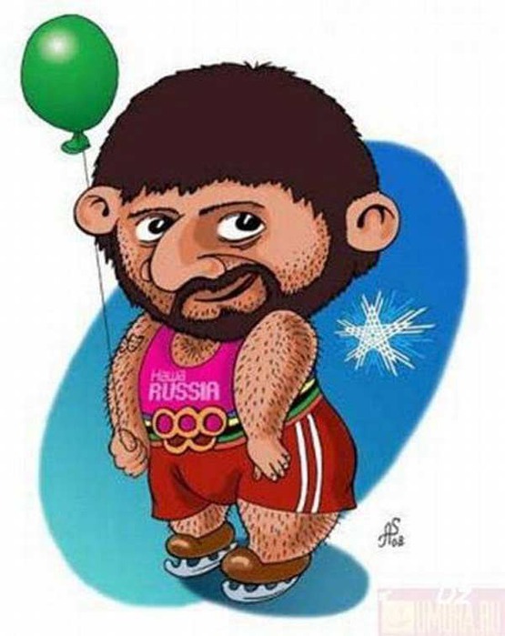 55702676_mishka.jpg