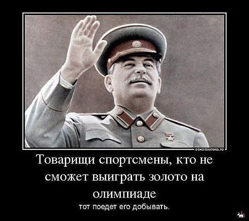 сталин.jpg