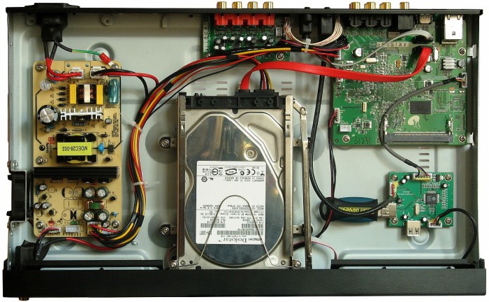 board-b.jpg