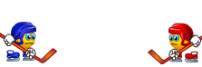хоккей.gif