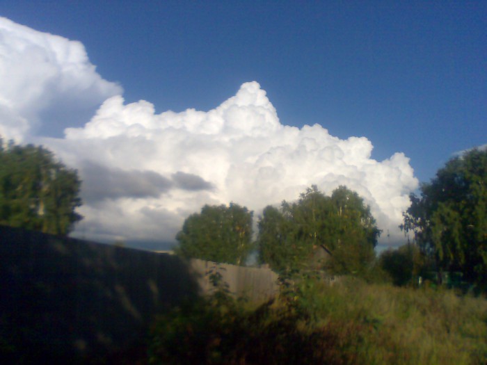 Фото000.jpg