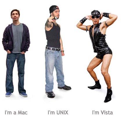 im-a-mac-im-unix-im-vista.jpg