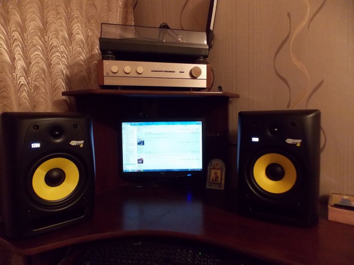 DSCN1390.JPG
