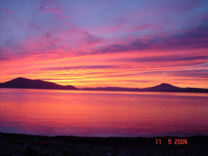 Dsc00459.jpg