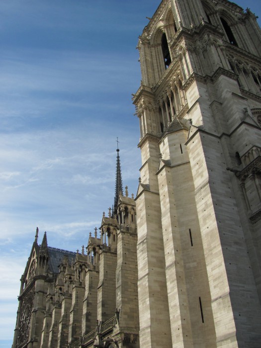IMG_3276.jpg
