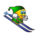 лыжник.gif