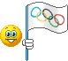 олимп.gif