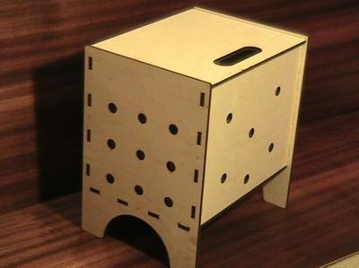 kak-hranit-kartoshku-na-balkone_5.jpg