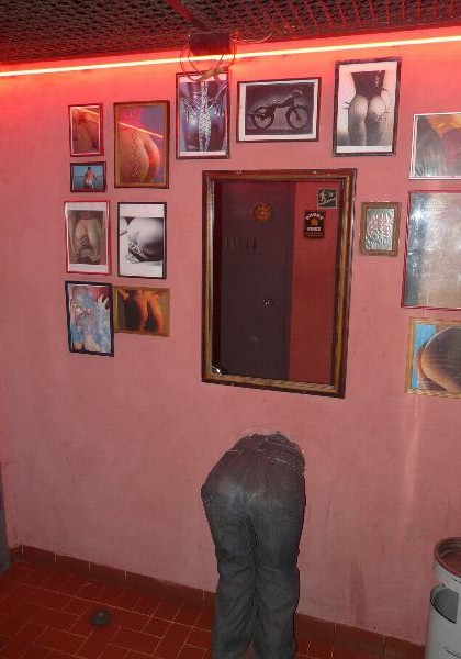 5.JPG