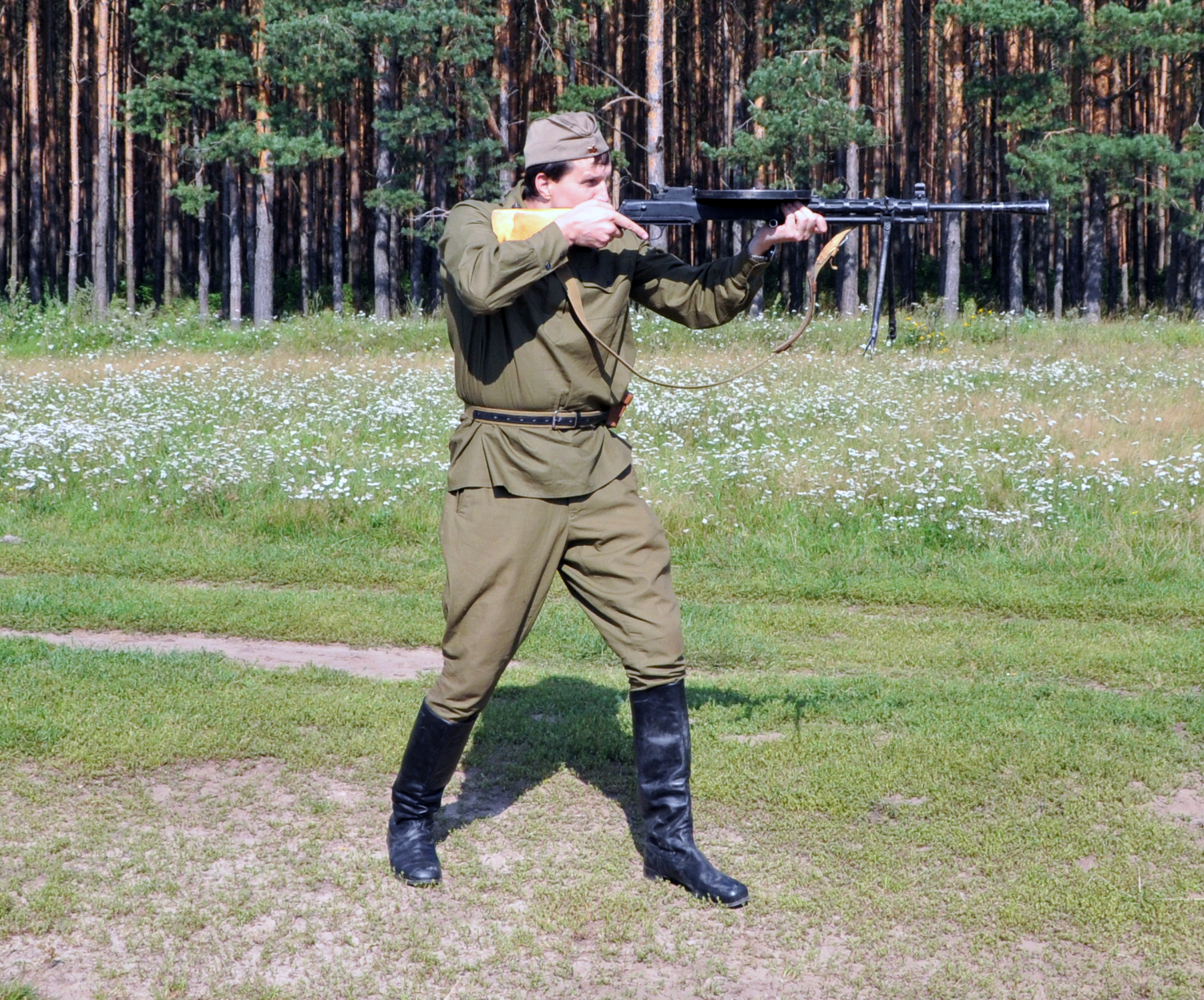 DSC_2511-1.jpg