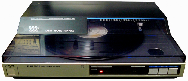 Philips FP-146.jpg