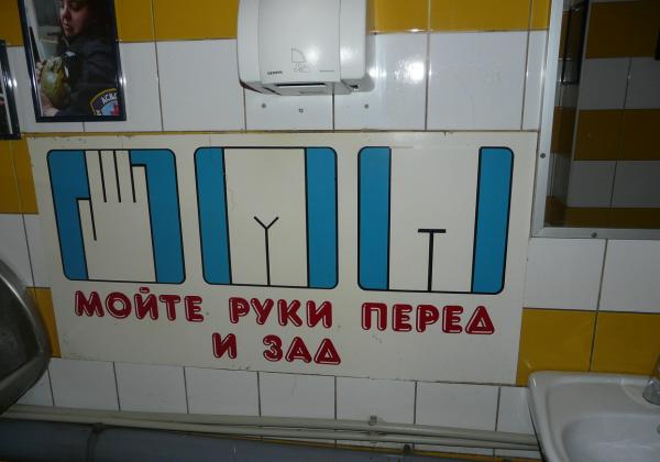 15.JPG
