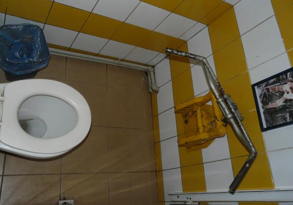 14.JPG