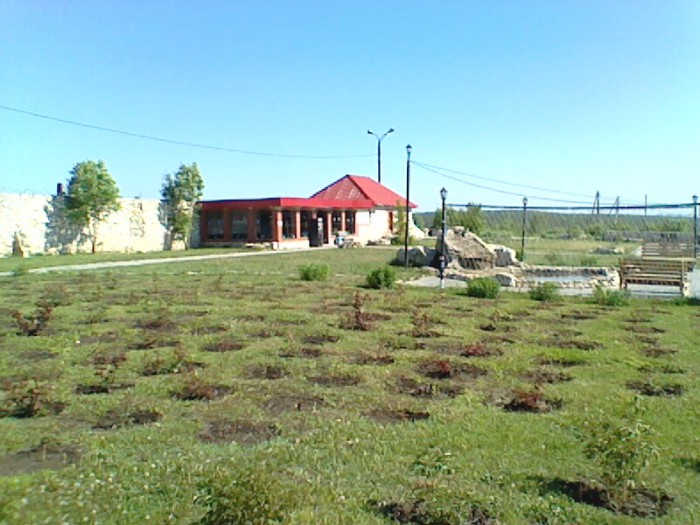 110531-1544(001).jpg