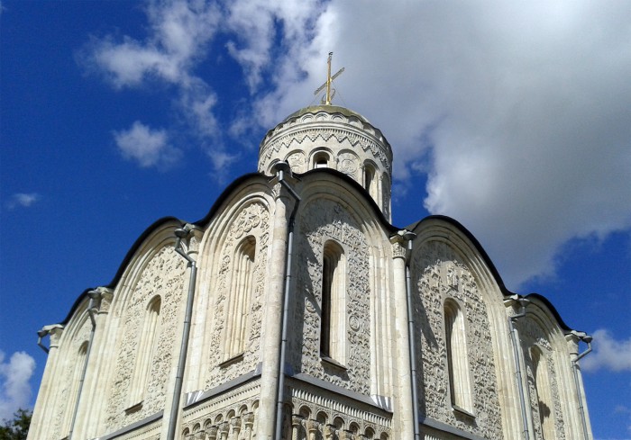 121.jpg