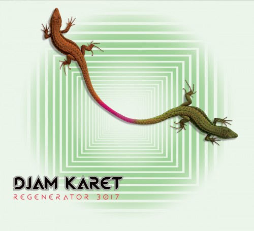 Djam Karet - Regenerator 3017 - 2014.jpg
