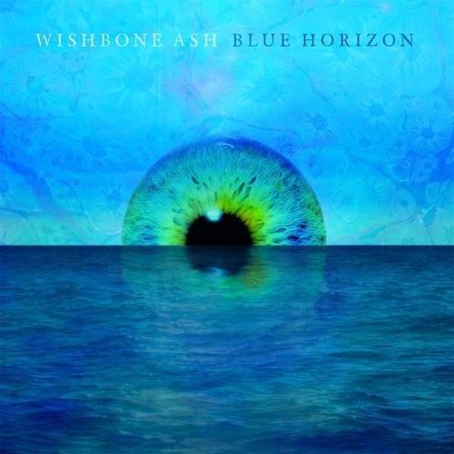 Wishbone Ash - Blue Horizon - 2014.jpg
