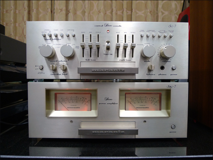 marantz_sc7_sm7_1_silane.jpg