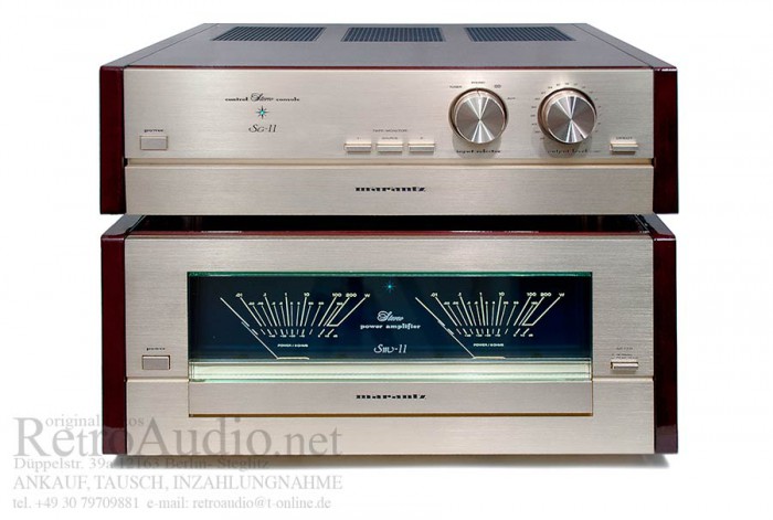 marantz_SC_SM_11_2.jpg