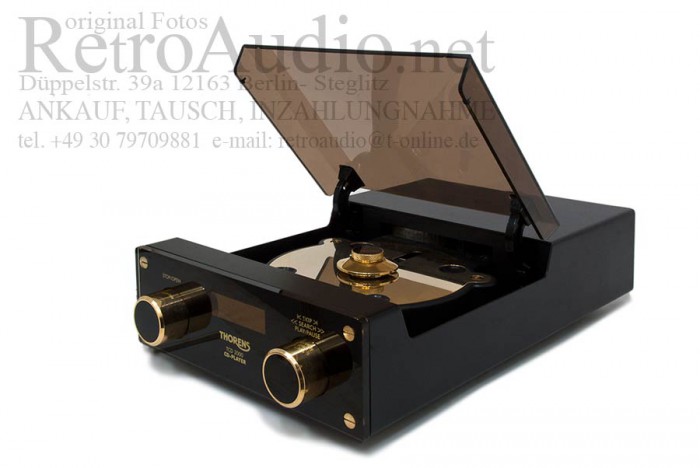 thorens_TCD2000_1.jpg