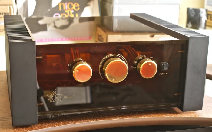 ASR_Emitter_1_AC.jpg