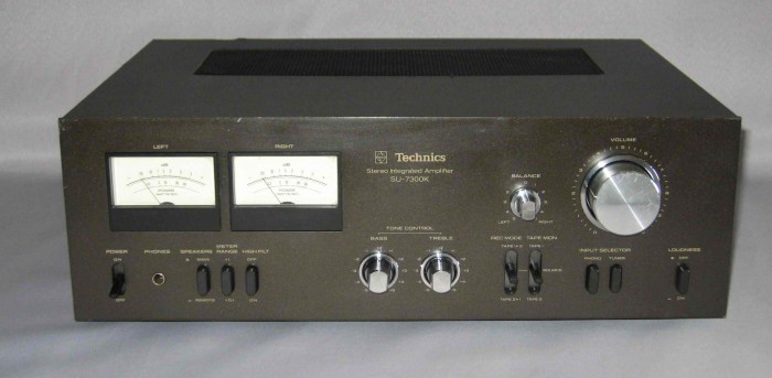 Technics-SU-7300.jpg