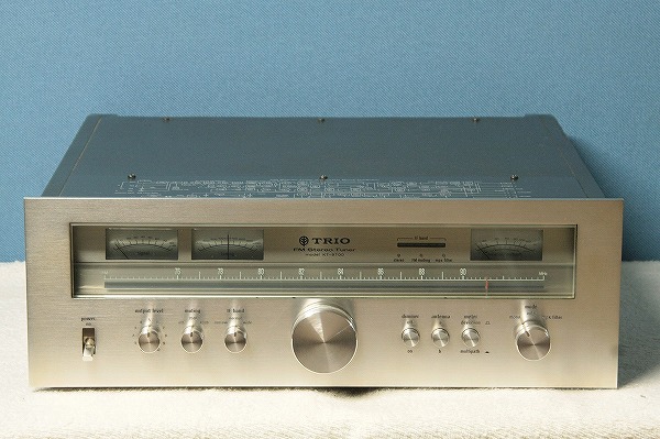 trioKT9700.jpg