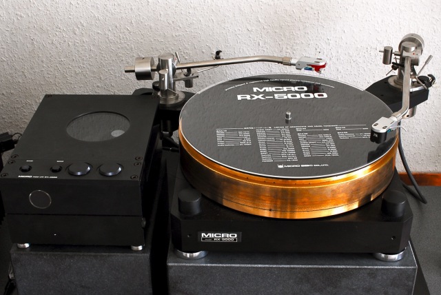 Micro-Seiki-RX-5000.jpg