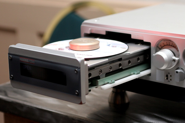 nagra_cd_pop.jpg