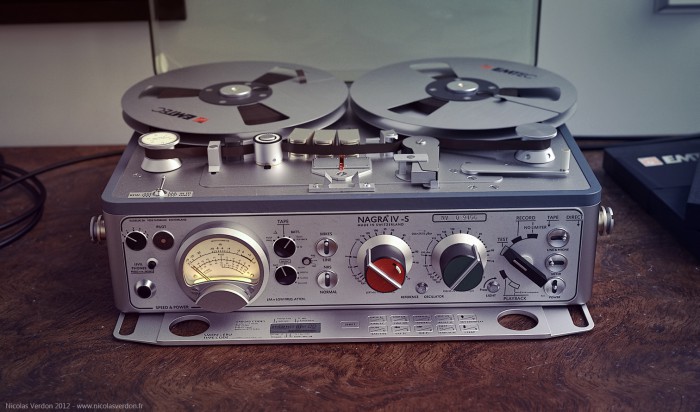 nagra-1.jpg