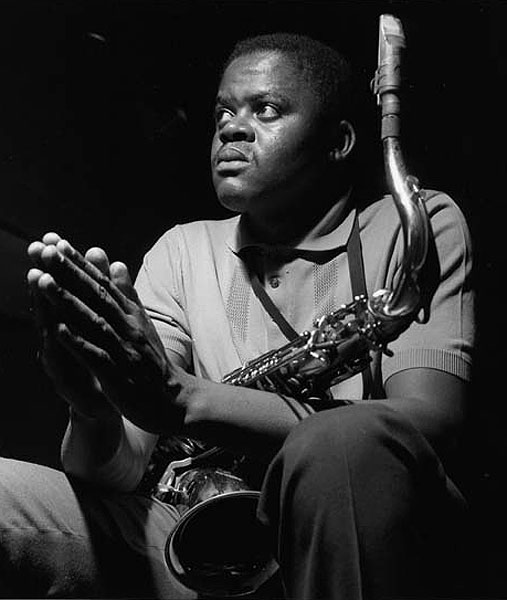 turrentine2.jpg