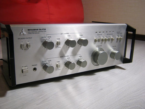 x_96992816.jpg