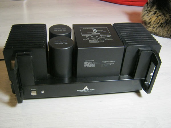 x_4be5436c.jpg