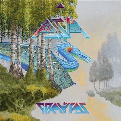 Asia - Gravitas [Deluxe Edition] (2014).jpg