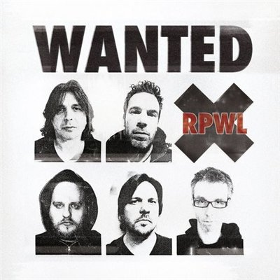 RPWL - Wanted [Limited Edition] (2014).jpg