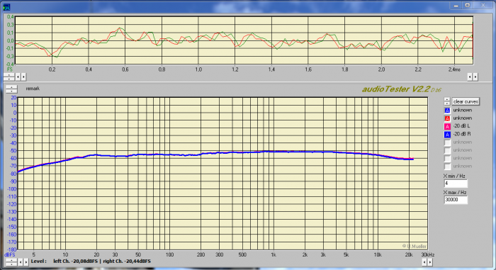 ESL Metal UD-110 cd direct.png