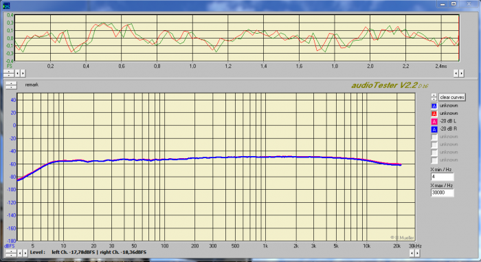 ESL TDK MA-110 cd direct.png