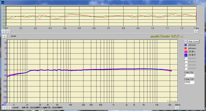 Pioneer T-770S HF90.png