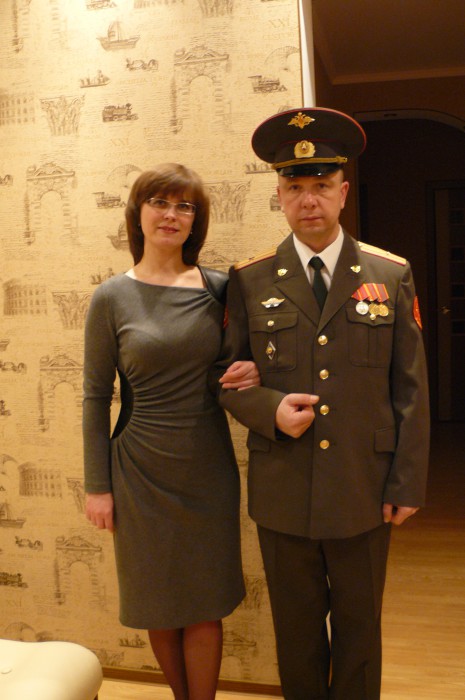 P1060367.JPG