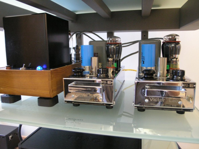 P1010941.JPG