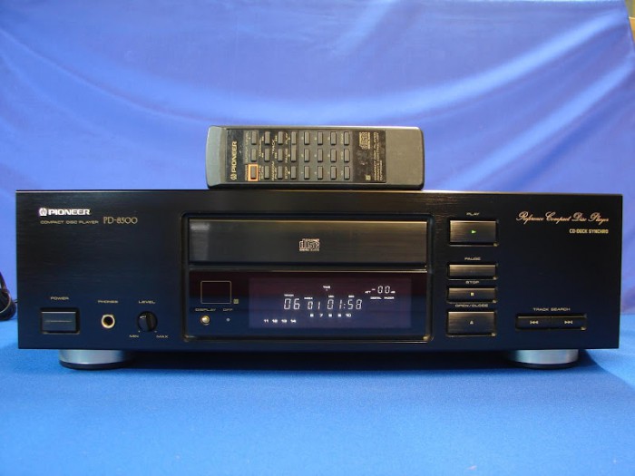 Pioneer_PD-8500.jpg
