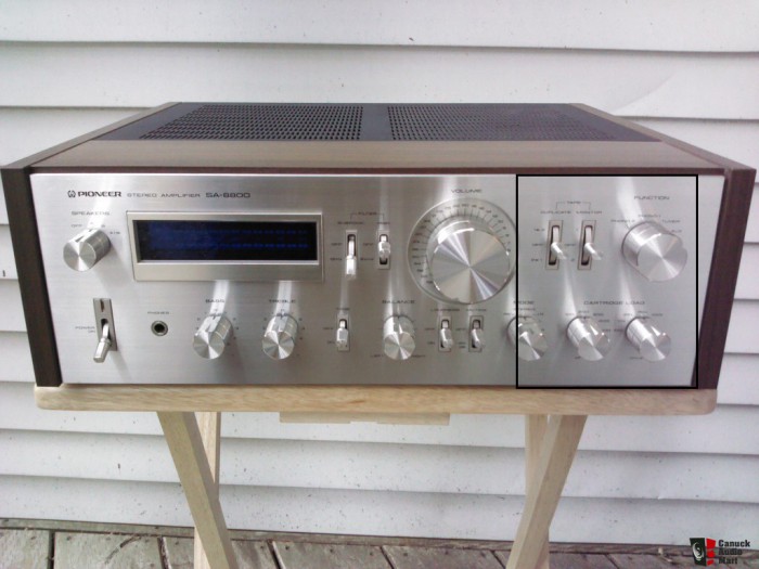 449871-pioneer_sa8800_integrated_stereo_amp__with_blue_fluoroscan_meters.jpg