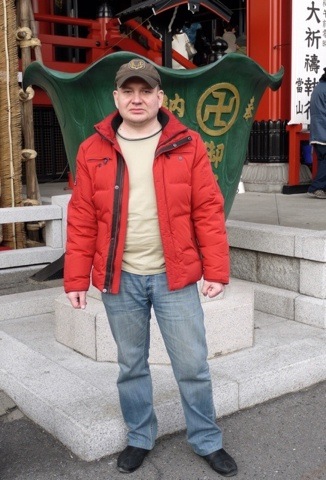 Tokyo.jpg
