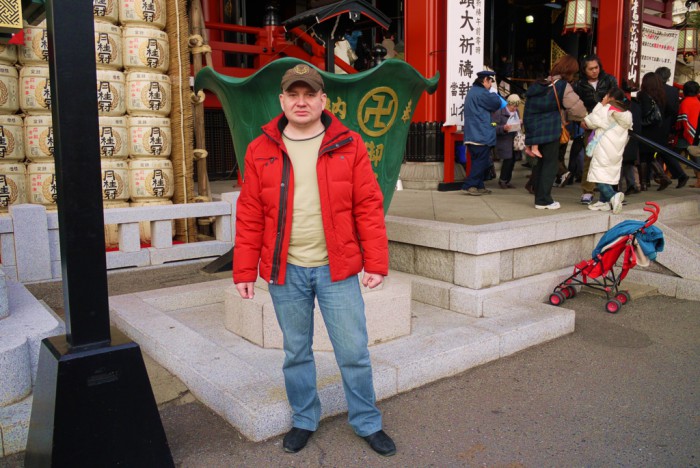 Tokyo2.jpg