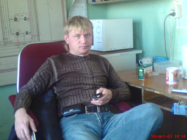 DSC00209.JPG