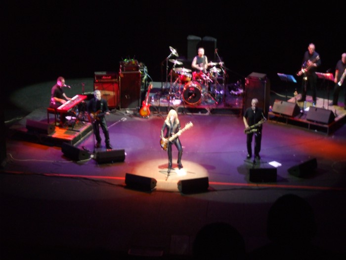 DSCF8160.JPG